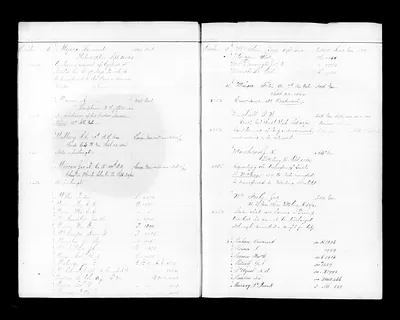 p. 13