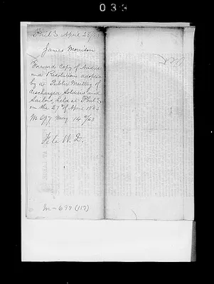 p. 36
