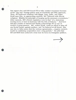 p. 38