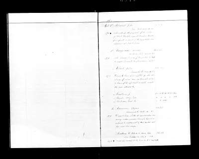 p. 26