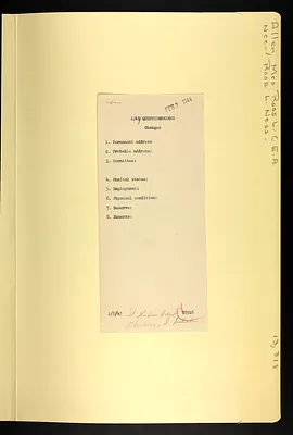 p. 14