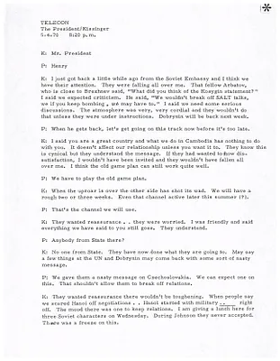 p. 3