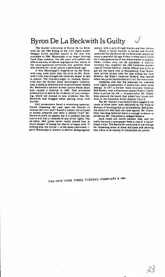 p. 30