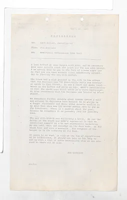 p. 52