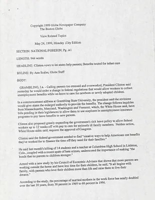 p. 1