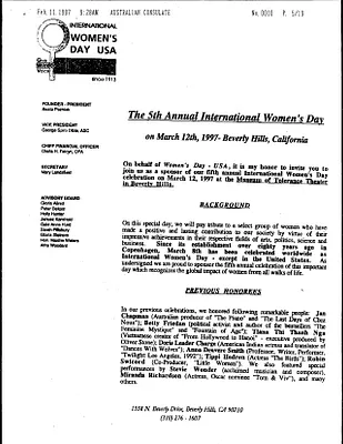 p. 4