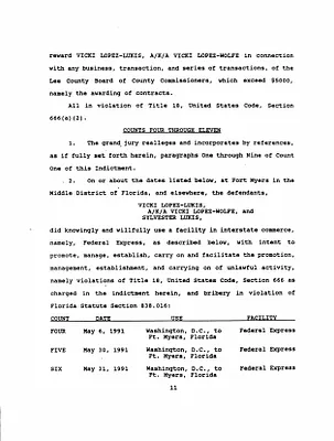 p. 20