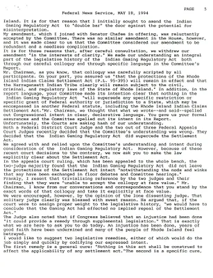 p. 34