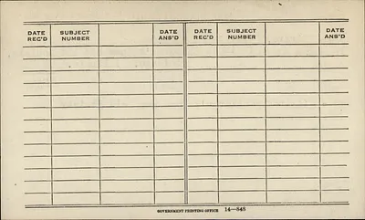 p. 6