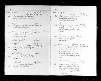 p. 17