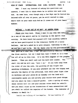 p. 28