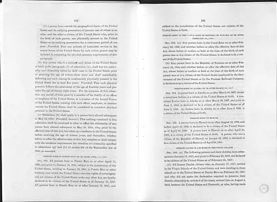 p. 52