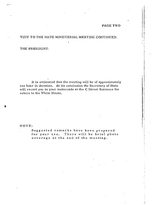 p. 54