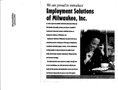 p. 43