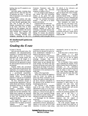 p. 48