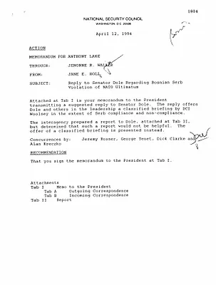 p. 51