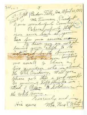 p. 1