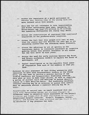 p. 12