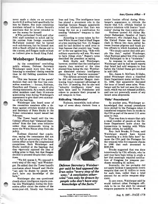 p. 52