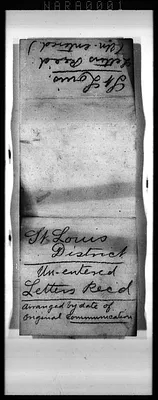 p. 2