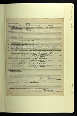 p. 48