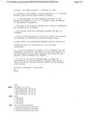 p. 54