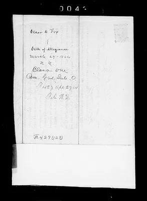 p. 46