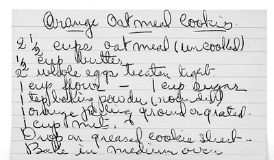 p. 9