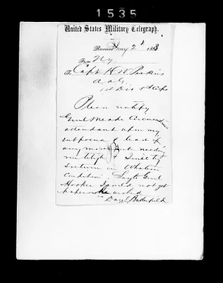 p. 47