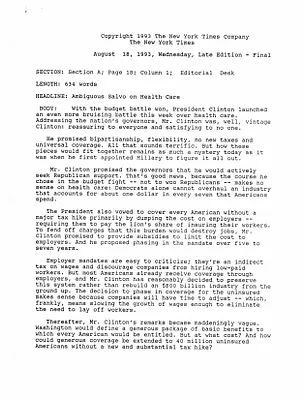 p. 43