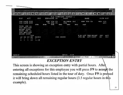 p. 31