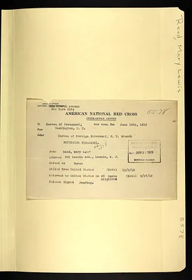 p. 49