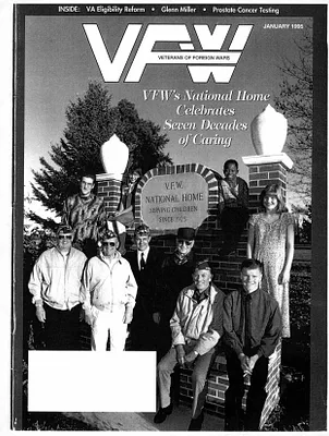 p. 17