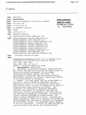 p. 45