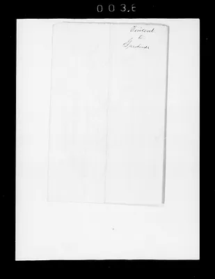 p. 46