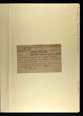 p. 11
