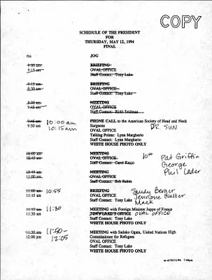 p. 55
