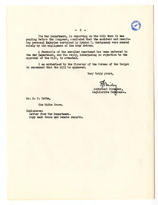 p. 36