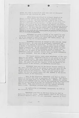 p. 54