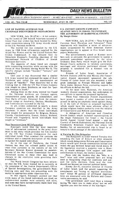 p. 42