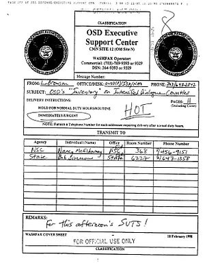 p. 52