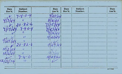 p. 46