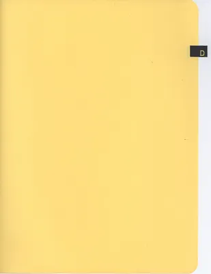 p. 41