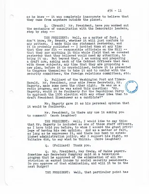 p. 11