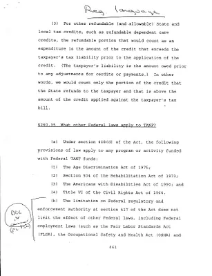 p. 9