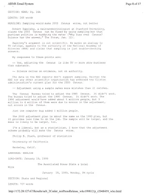 p. 9
