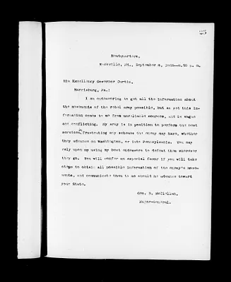 p. 50