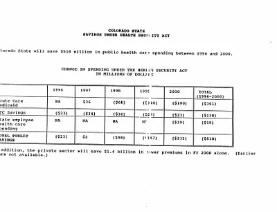 p. 57