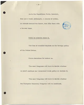 p. 28
