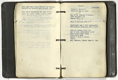 p. 41